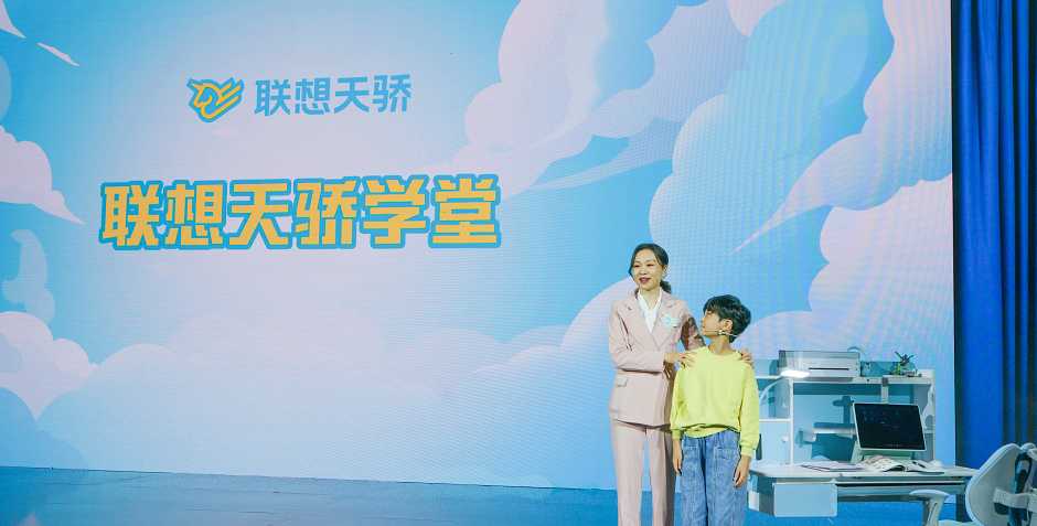 给孩子辅导功课,你的“血压”还hold得住吗? 给孩子辅导功课,你的“血压”还hold得住吗?