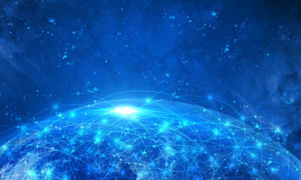 给宇宙拍CT：当AI成为天文学家的“数字眼睛”