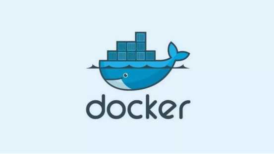 给数字世界装上“信任的锚”：聊聊可信技术如何让虚拟生活更踏实