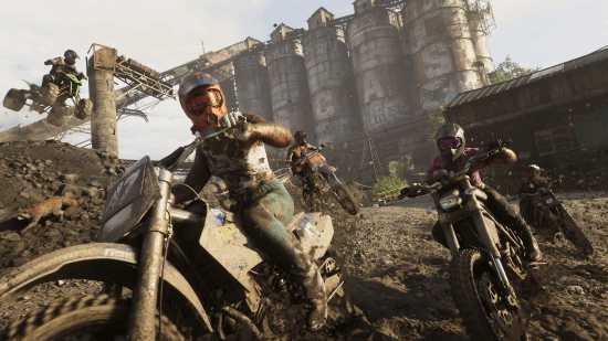 给游戏角色注入灵魂：AI模拟NPC如何改变我们的虚拟世界体验