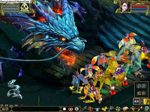 给狂奔的AI装上方向盘，问道AI如何化解技术伦理危机