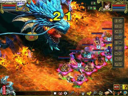 给狂奔的AI装上方向盘，问道AI如何化解技术伦理危机