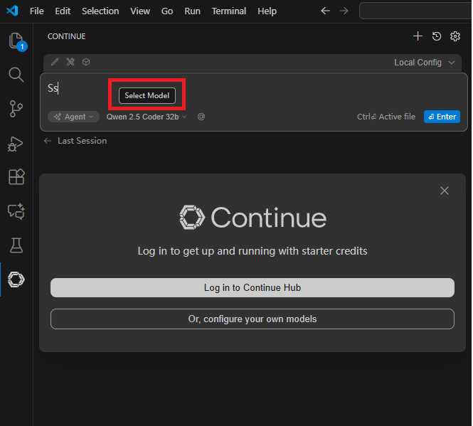 给生活加点“酱” 这些AI小伙伴让你效率翻倍还贴心