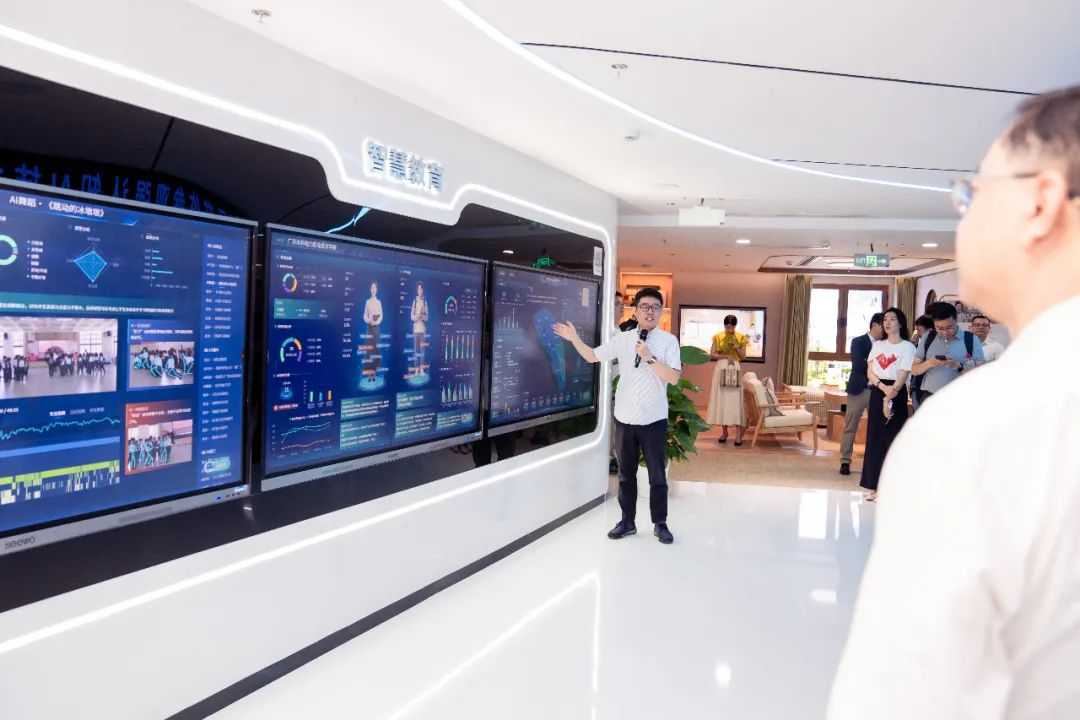 给电网装上“智慧之眼”：AI如何让电力巡检不再“磨洋工”