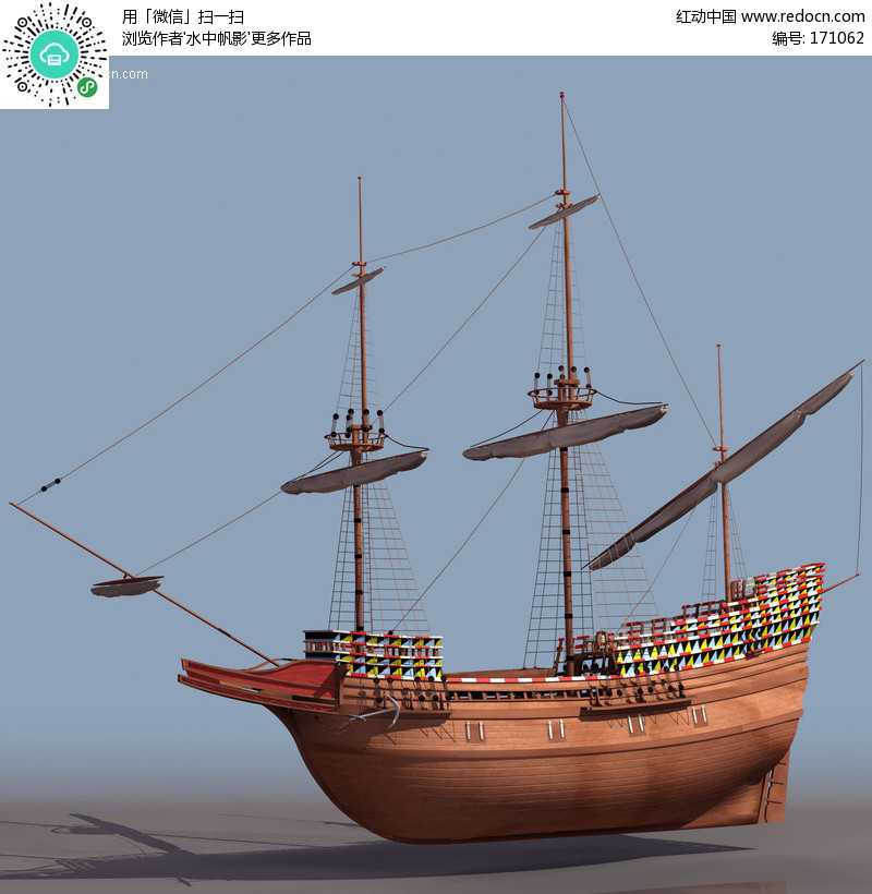 给百年古船请来AI守护神,文物“老病号”迎来科技春天 给百年古船请来AI守护神,文物“老病号”迎来科技春天