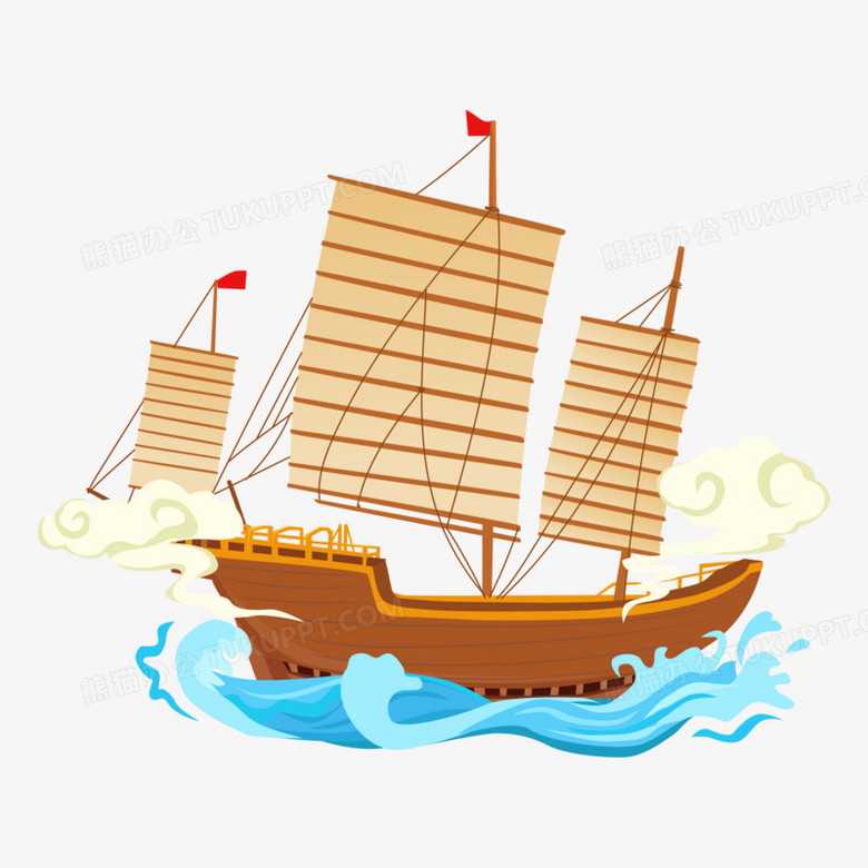 给百年古船请来AI守护神,文物“老病号”迎来科技春天 给百年古船请来AI守护神,文物“老病号”迎来科技春天