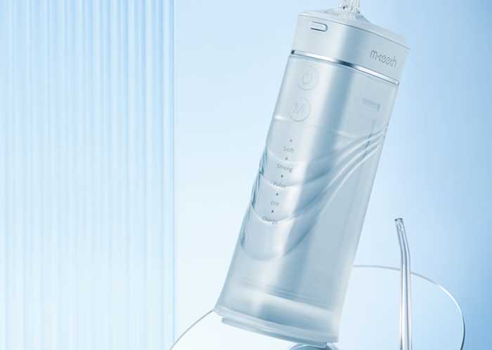 给精密材料“动手术”：泡mm技术如何重塑微加工未来