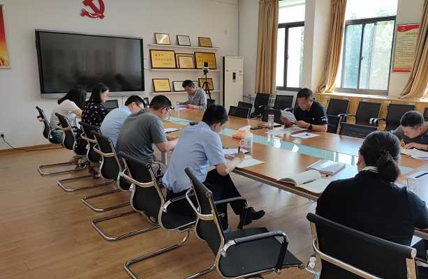 给网络防护加点“方言口音”：技术防范论述中的反检测实战技巧