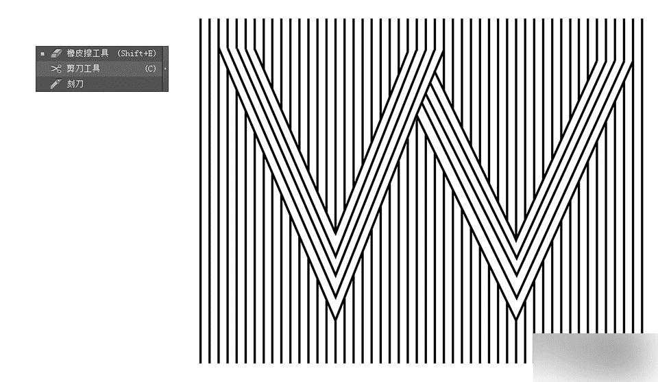 给老祖宗的纹样插上AI的翅膀：当千年纹路遇见智能算法-第1张图片-正海烽科技 - 领先的只能推广行业，智能制造解决方案提供商