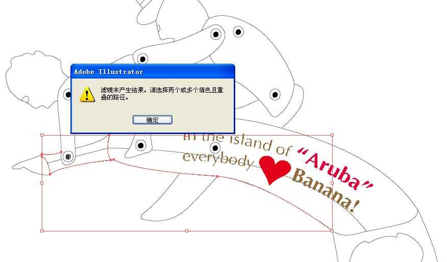 给老板做报表看到眼花？试试这个新神器，零基础也能变数据分析高手