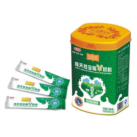 给身体来场“大扫除”：低脂纯素生活的真心话与大冒险