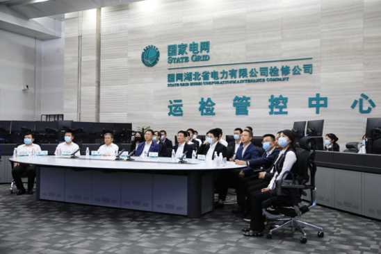 维修这件事，真是一路摸着石头过河