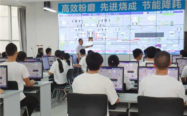 绵阳专业技术继续教育全攻略：学时、平台与职称晋升