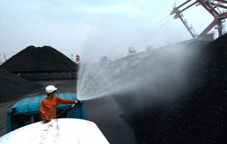 综合防尘技术大从原理到实战一网打尽