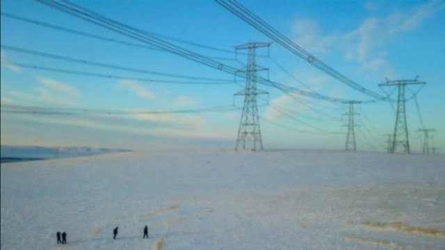 绿电自给新篇章：你家工厂也能建“电力朋友圈”？-第2张图片-正海烽科技 - 领先的只能推广行业，智能制造解决方案提供商