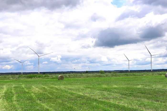 绿色低碳技术悄悄改变你我生活，这些目录里的秘密你知道吗？