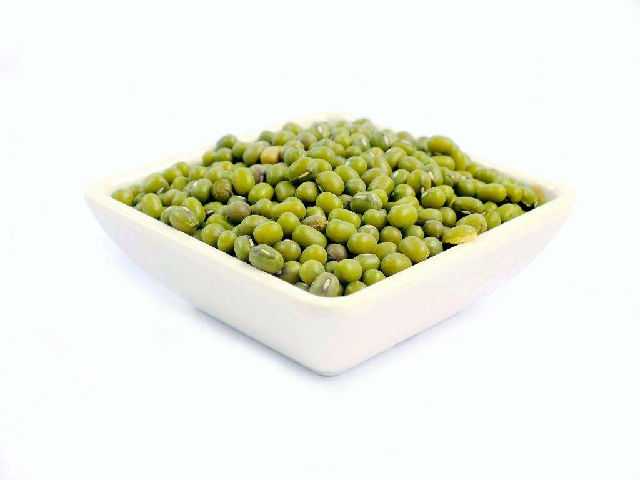 绿豆ai整理搜索内容的妙用与那些不为人知的细节感受