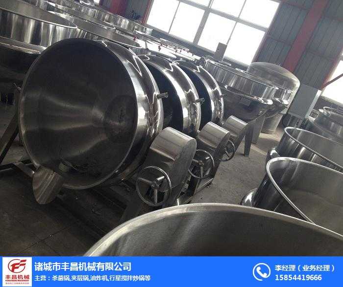 罐头食品背后的科技革命：从“老古董”到“鲜滋味”的华丽转身