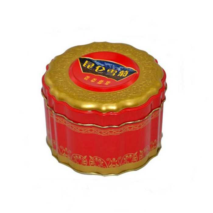 罐子里的大学问：制罐技术如何悄悄改变我们的生活