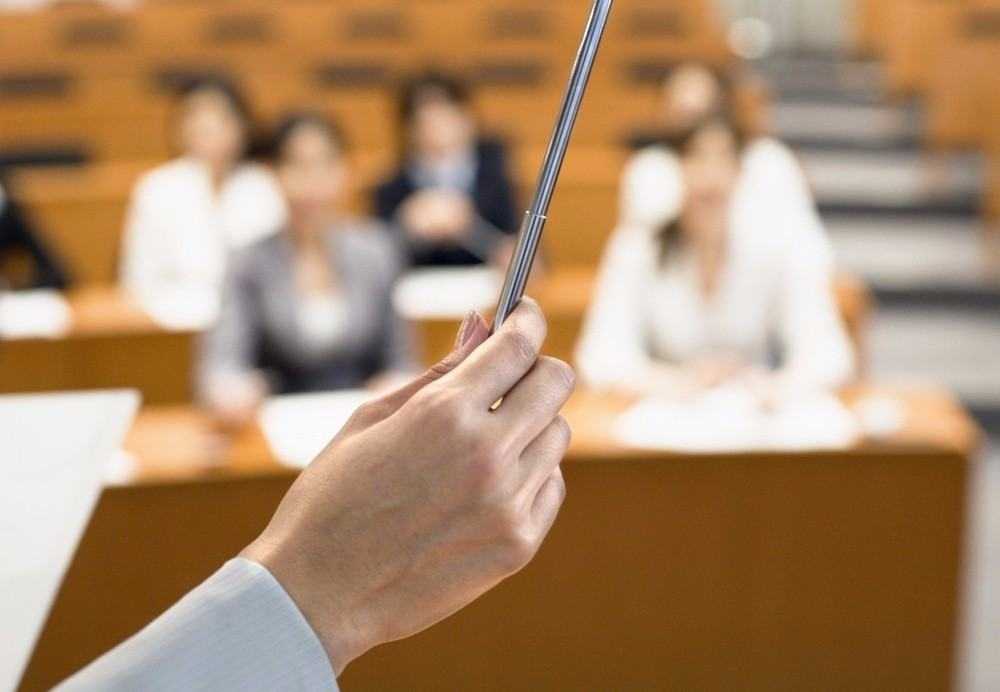 网前技术的迷雾：那些看似相关却本质不同的技术领域-第1张图片-正海烽科技 - 领先的只能推广行业，智能制造解决方案提供商