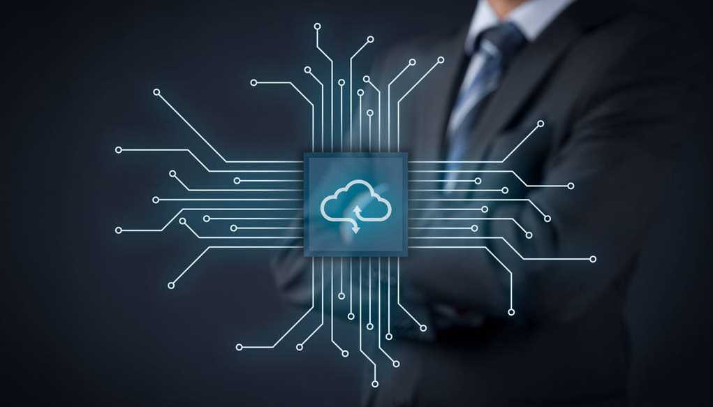 网络抓包神器WinPcap，让你轻松玩转数据包