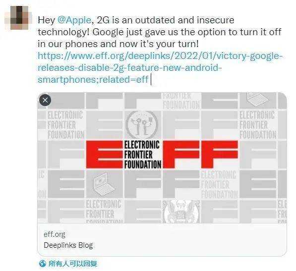 网络抓包神器WinPcap，让你轻松玩转数据包