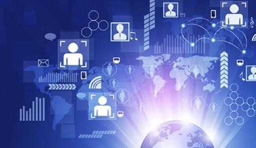 网络断档，生活咋整？给困在“信号孤岛”上的你支个招