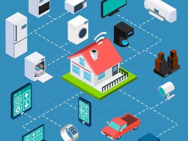 网络断档，生活咋整？给困在“信号孤岛”上的你支个招