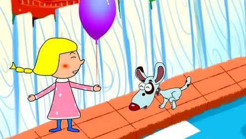 羊城细路哥嘅智能成长地图：早教唔再系“贵族游戏”