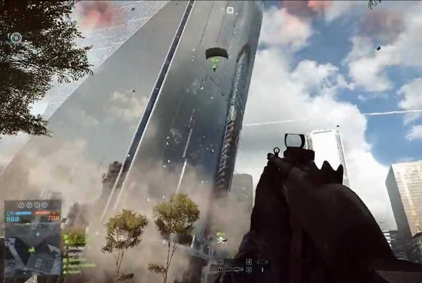 美国AI军团浮出水面，五角大楼和硅谷的“包办婚姻”能走多远？