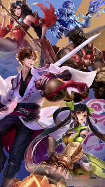 美图AI：让每张图片都成为视觉王者的秘密武器-第1张图片-正海烽科技 - 领先的只能推广行业，智能制造解决方案提供商