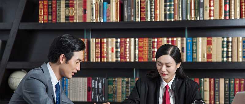 美容技术入股，你看懂里面的门道了吗