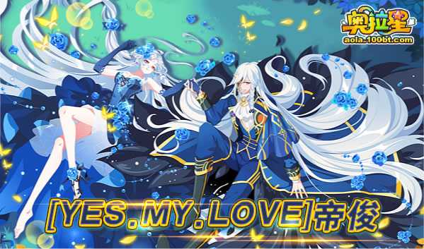 羲和之光:照亮AI未来的多重身影 羲和之光:照亮AI未来的多重身影