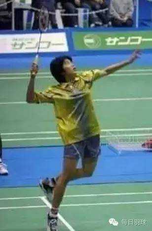 羽毛球前场击球技术精髓解析