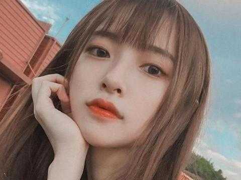 翱翔天际的双翼奇兵：聊聊那款让人眼前一亮的国产无人机