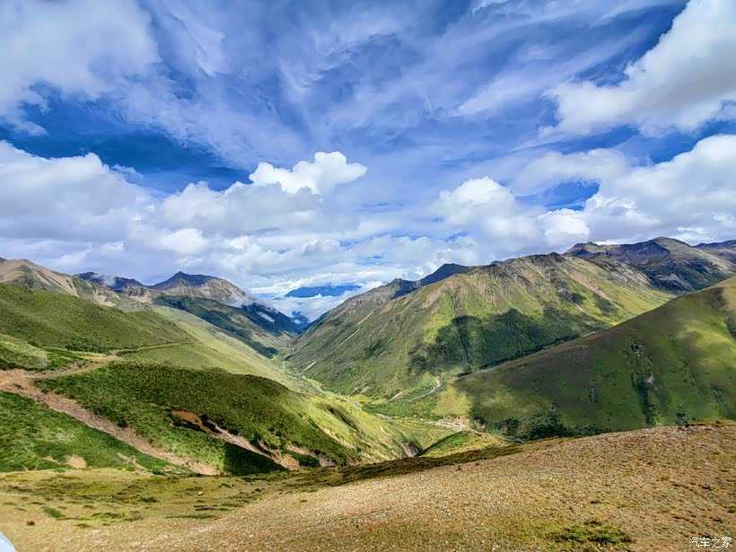 翻译专业技术职务整理宝典 翻译专业技术职务整理宝典