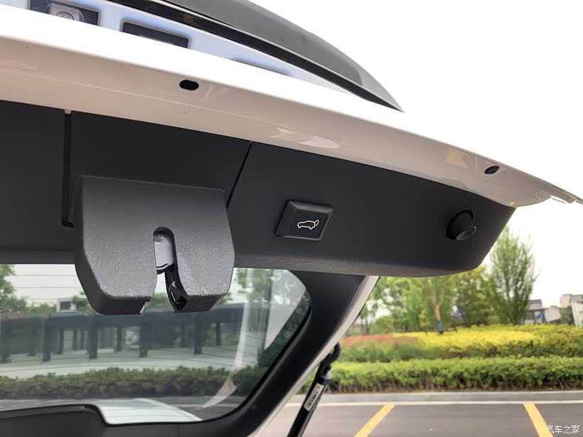 翻译专业技术职务整理宝典 翻译专业技术职务整理宝典