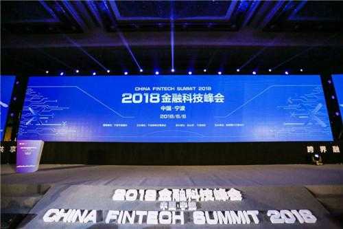 老厂房找得头大？AI三十秒给你三个方案