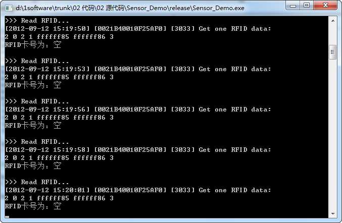 老司机带你玩转Visual C++开发，避开那些年我们踩过的坑-第1张图片-正海烽科技 - 领先的只能推广行业，智能制造解决方案提供商