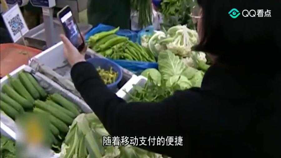 老外收红薯技术大起底：从地里到海外的高科技之旅