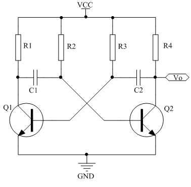 老师傅带你玩转通用技术三极管：从认型号到实战代换的通关秘籍