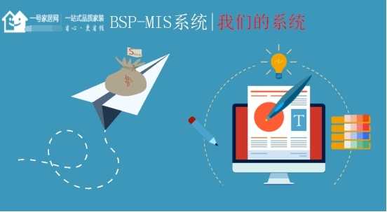 老弟,别让家里那破网再把你憋出内伤咯!——聊聊怎么把家庭网络这档子事儿整明白 老弟,别让家里那破网再把你憋出内伤咯!——聊聊怎么把家庭网络这档子事儿整明白