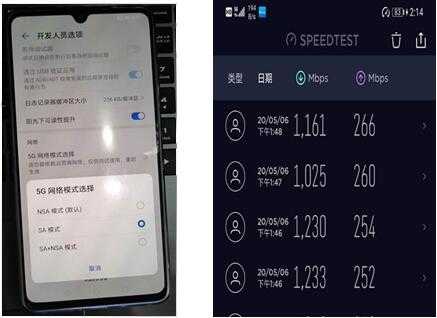 老旧系统变身智能引擎的那些事儿 老旧系统变身智能引擎的那些事儿