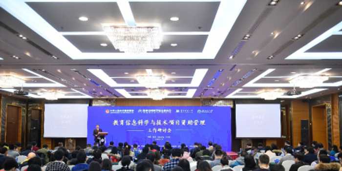 老炮儿的京城创新路：看中关村技术标准资助咋给企业撑腰