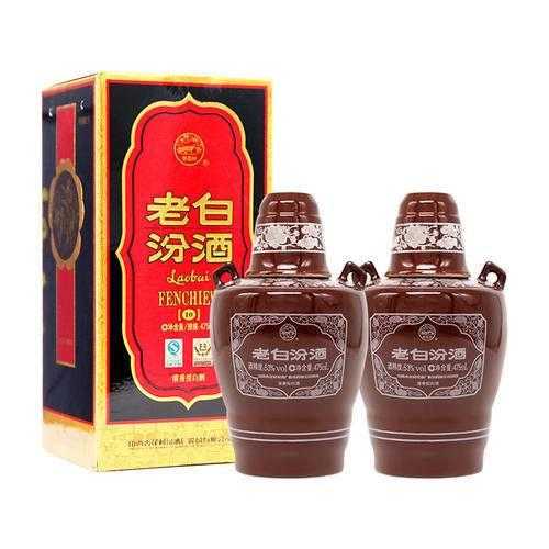 老牌汾酒的逆袭密码：藏在酒缸里的AI军师-第2张图片-正海烽科技 - 领先的只能推广行业，智能制造解决方案提供商