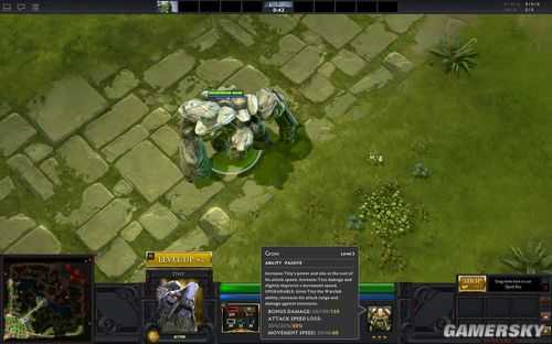 老玩家心头好,Dota 6.79 AI地图寻觅指南与怀旧漫谈 老玩家心头好,Dota 6.79 AI地图寻觅指南与怀旧漫谈