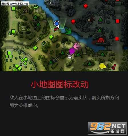 老玩家心头好,Dota 6.79 AI地图寻觅指南与怀旧漫谈 老玩家心头好,Dota 6.79 AI地图寻觅指南与怀旧漫谈