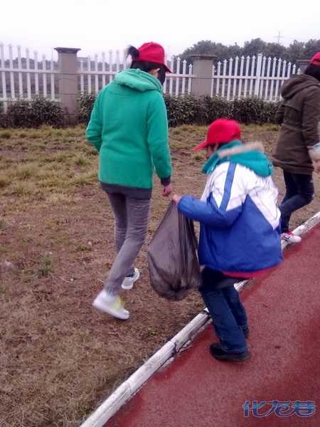 老腰救星！让你弯腰不伤身的独门秘籍