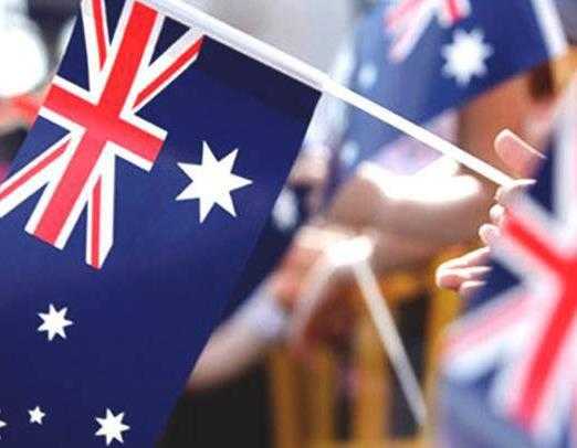 老铁别懵圈！手把手拆解2026年澳洲技术移民那点事儿