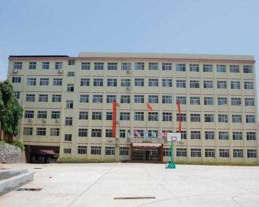 耒阳娃娃的AI课堂，真的来了！-第2张图片-正海烽科技 - 领先的只能推广行业，智能制造解决方案提供商